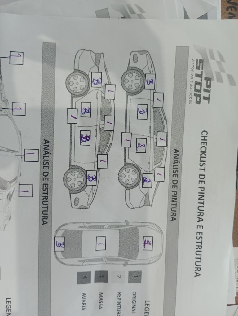 TOYOTA COROLLA 1.8 SE-G 16V GASOLINA 4P AUTOMATICO