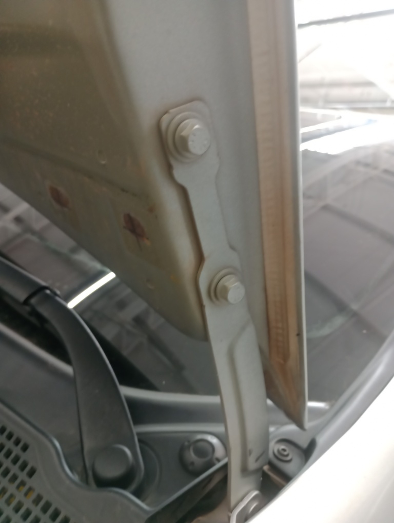 RENAULT LOGAN 1.0 12V SCE FLEX ZEN MANUAL