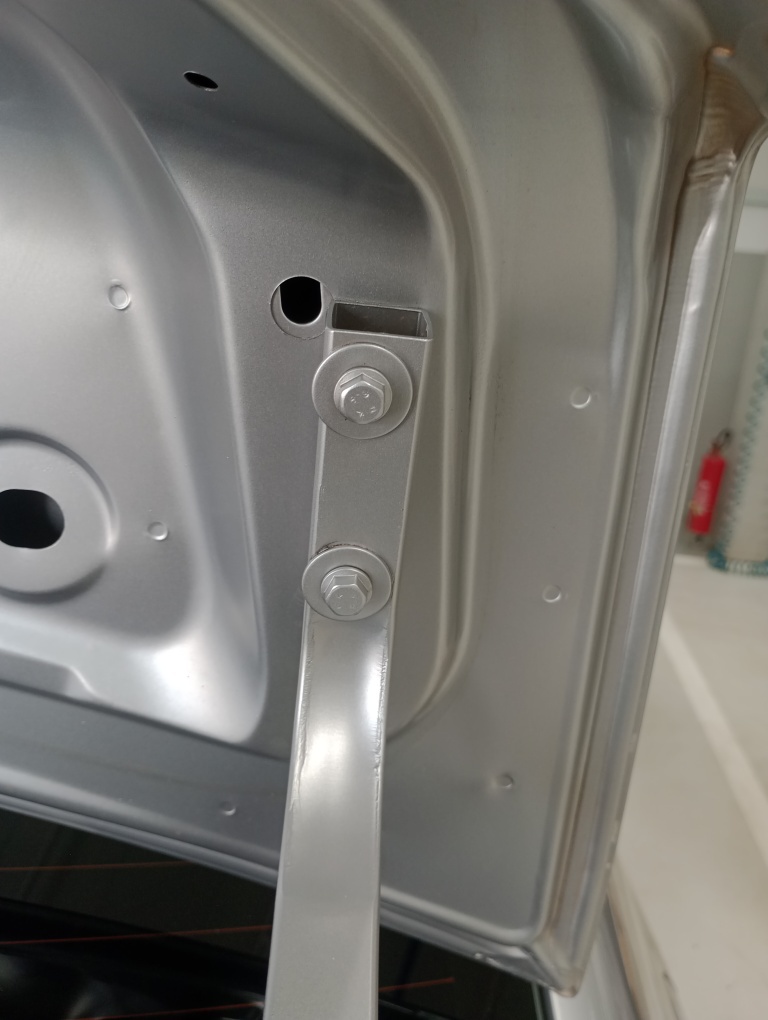 RENAULT LOGAN 1.0 12V SCE FLEX ZEN MANUAL