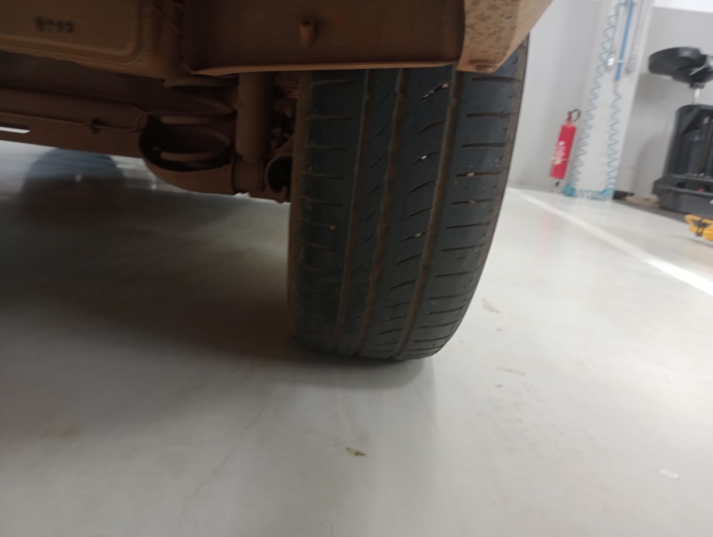 RENAULT LOGAN 1.0 12V SCE FLEX ZEN MANUAL