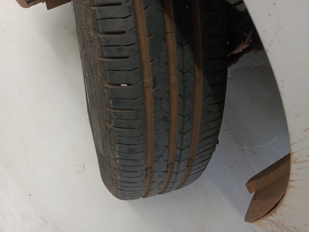 RENAULT LOGAN 1.0 12V SCE FLEX ZEN MANUAL