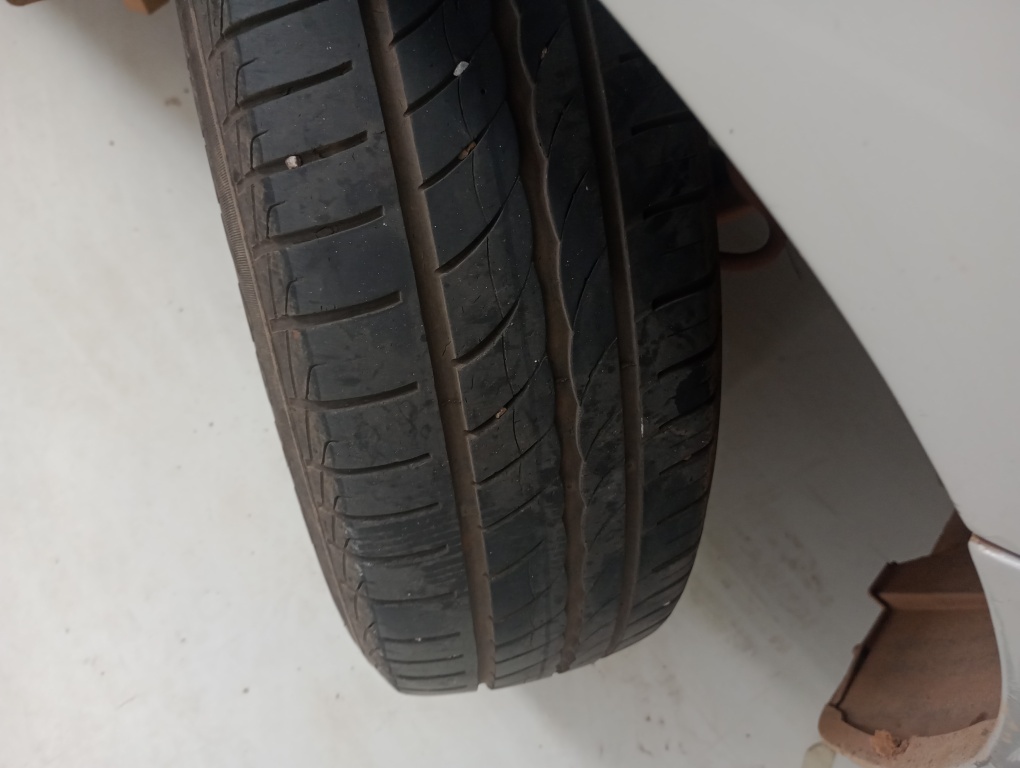 RENAULT LOGAN 1.0 12V SCE FLEX ZEN MANUAL