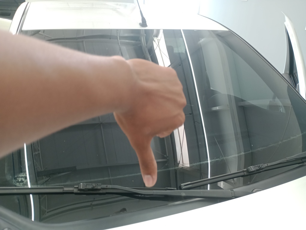 RENAULT LOGAN 1.0 12V SCE FLEX ZEN MANUAL