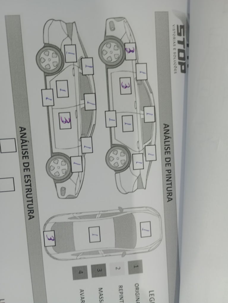 RENAULT LOGAN 1.0 12V SCE FLEX ZEN MANUAL
