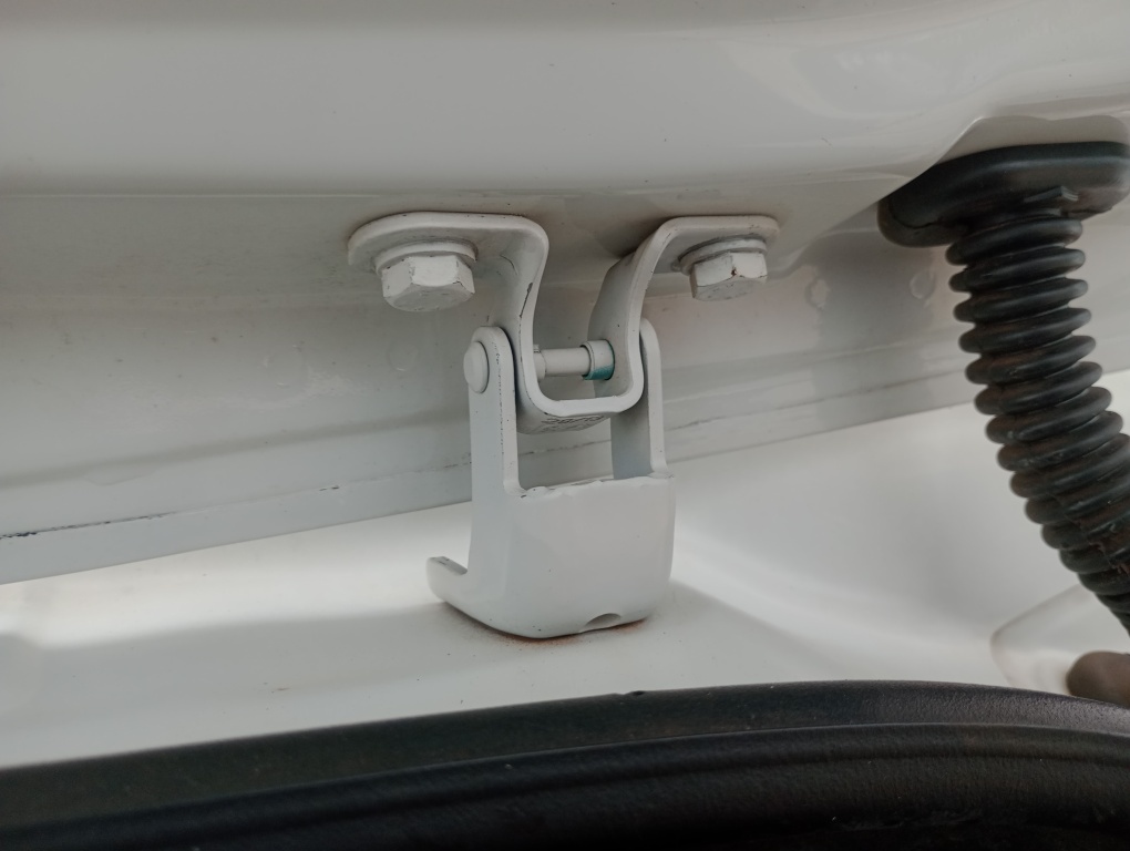 PEUGEOT 208 1.6 GRIFFE 16V FLEX 4P MANUAL