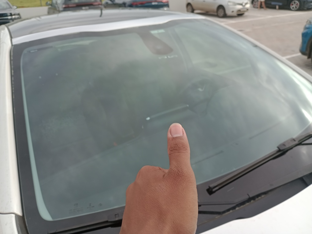 PEUGEOT 208 1.6 GRIFFE 16V FLEX 4P MANUAL