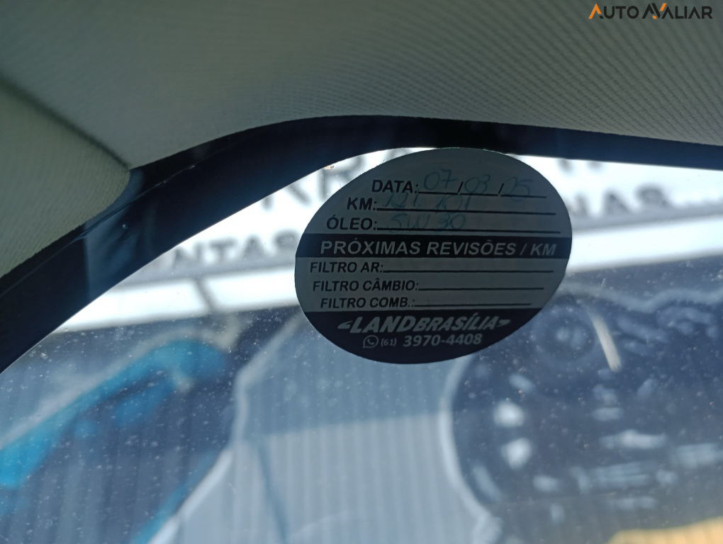 LAND ROVER DISCOVERY SPORT 2.0 D180 TURBO DIESEL SE AUTOMATICO