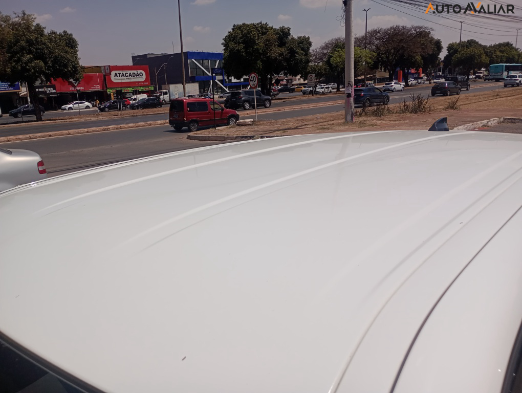 LAND ROVER DISCOVERY SPORT 2.0 D180 TURBO DIESEL SE AUTOMATICO