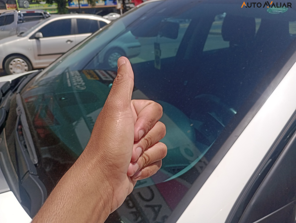 LAND ROVER DISCOVERY SPORT 2.0 D180 TURBO DIESEL SE AUTOMATICO