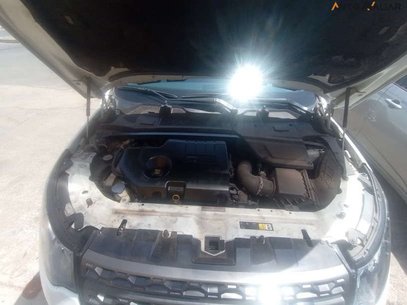 LAND ROVER DISCOVERY SPORT 2.0 D180 TURBO DIESEL SE AUTOMATICO