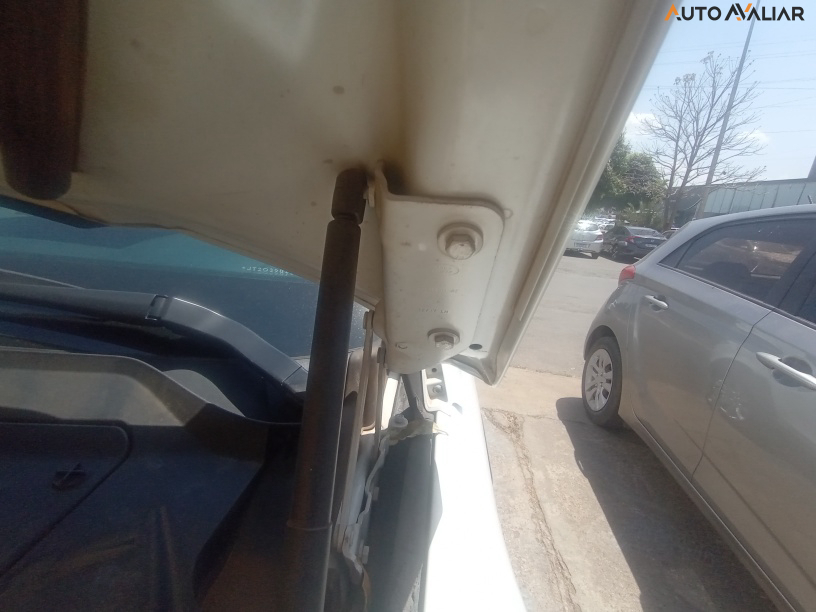 LAND ROVER DISCOVERY SPORT 2.0 D180 TURBO DIESEL SE AUTOMATICO