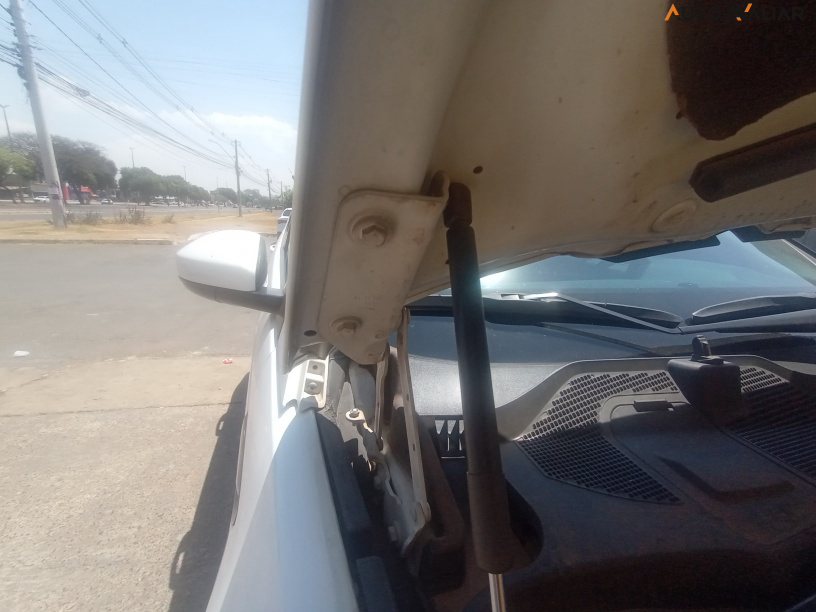 LAND ROVER DISCOVERY SPORT 2.0 D180 TURBO DIESEL SE AUTOMATICO