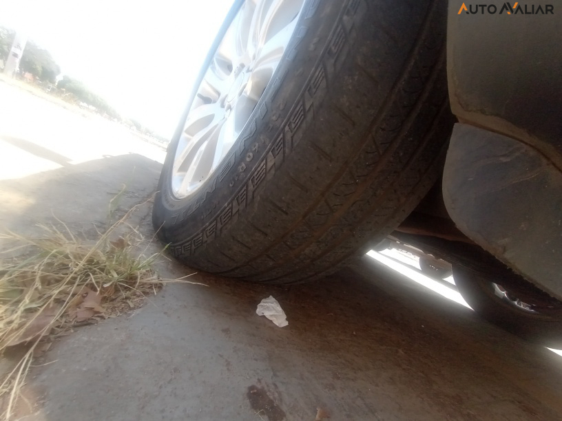 LAND ROVER DISCOVERY SPORT 2.0 D180 TURBO DIESEL SE AUTOMATICO