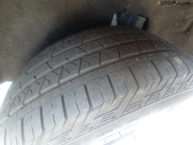 LAND ROVER DISCOVERY SPORT 2.0 D180 TURBO DIESEL SE AUTOMATICO