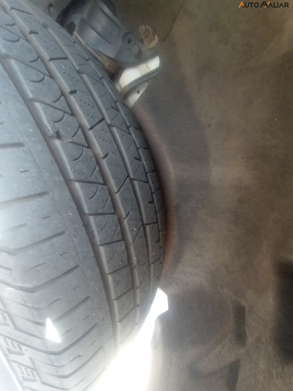 LAND ROVER DISCOVERY SPORT 2.0 D180 TURBO DIESEL SE AUTOMATICO