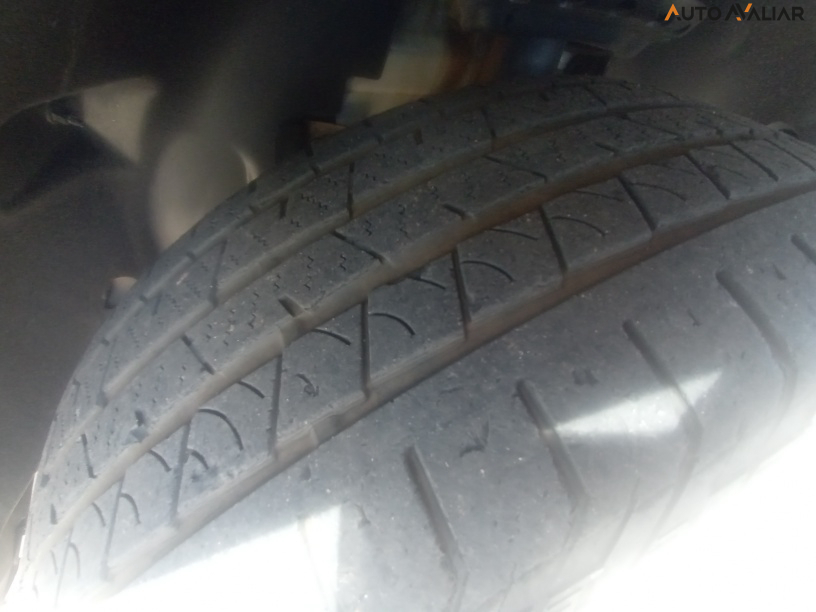 LAND ROVER DISCOVERY SPORT 2.0 D180 TURBO DIESEL SE AUTOMATICO