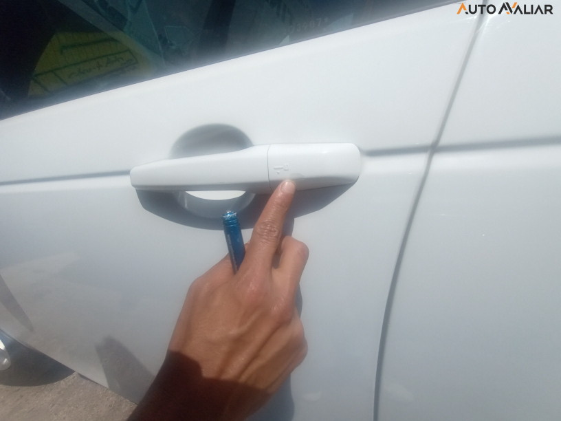 LAND ROVER DISCOVERY SPORT 2.0 D180 TURBO DIESEL SE AUTOMATICO