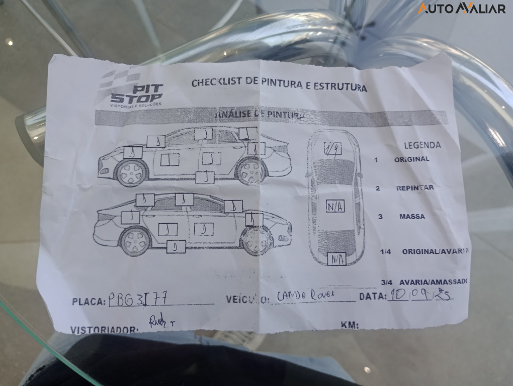 LAND ROVER DISCOVERY SPORT 2.0 D180 TURBO DIESEL SE AUTOMATICO