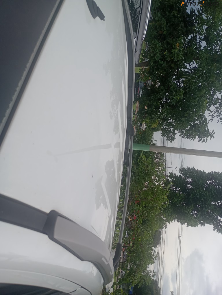 FORD ECOSPORT 2.0 FREESTYLE 16V FLEX 4P POWERSHIFT