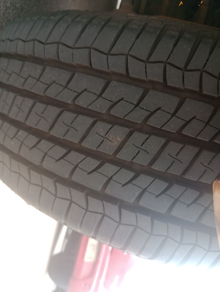 CHEVROLET CRUZE 1.8 LTZ 16V FLEX 4P AUTOMATICO