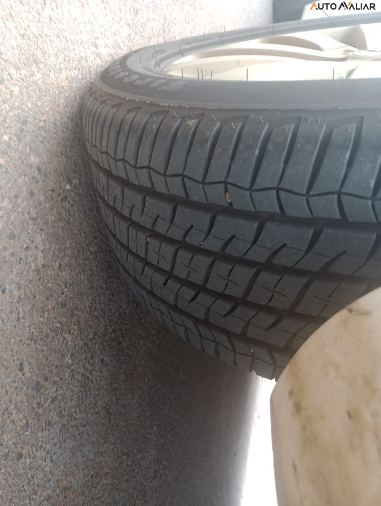 CHEVROLET CRUZE 1.8 LTZ 16V FLEX 4P AUTOMATICO