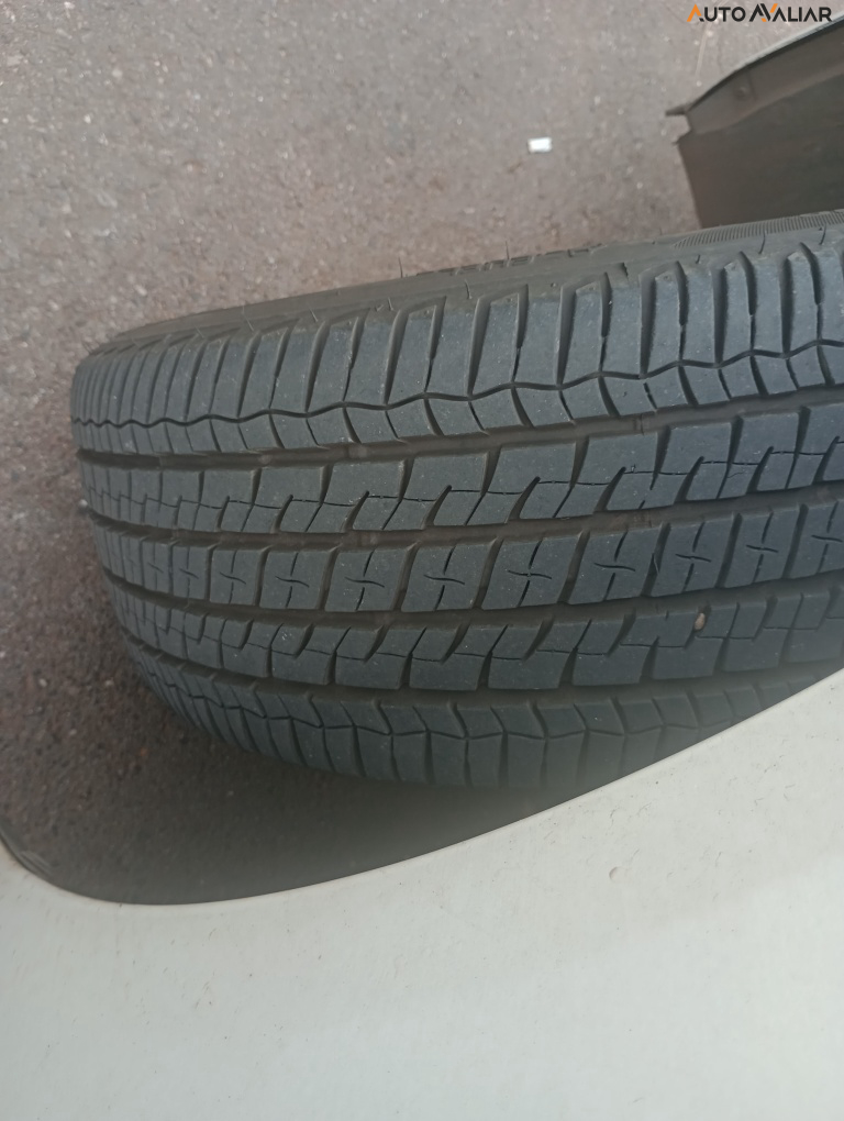 CHEVROLET CRUZE 1.8 LTZ 16V FLEX 4P AUTOMATICO