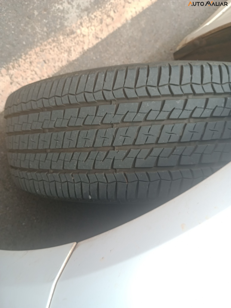 CHEVROLET CRUZE 1.8 LTZ 16V FLEX 4P AUTOMATICO