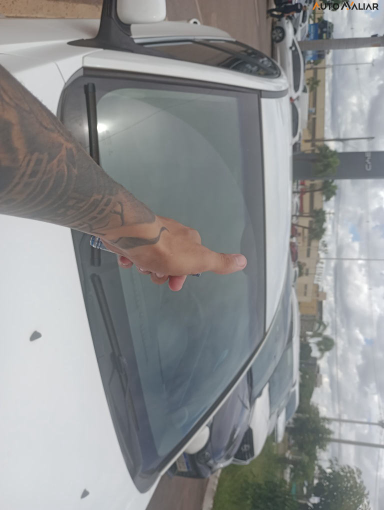 CHEVROLET CRUZE 1.8 LTZ 16V FLEX 4P AUTOMATICO