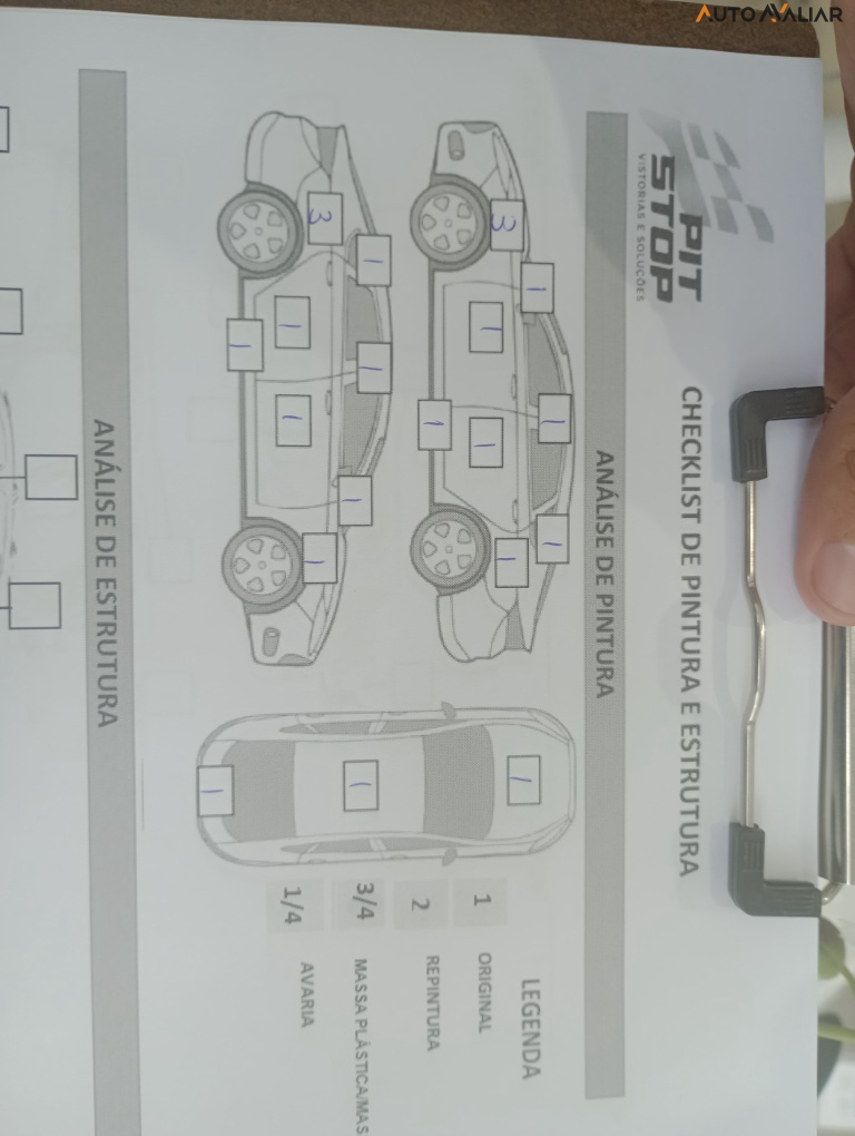 CHEVROLET CRUZE 1.8 LTZ 16V FLEX 4P AUTOMATICO