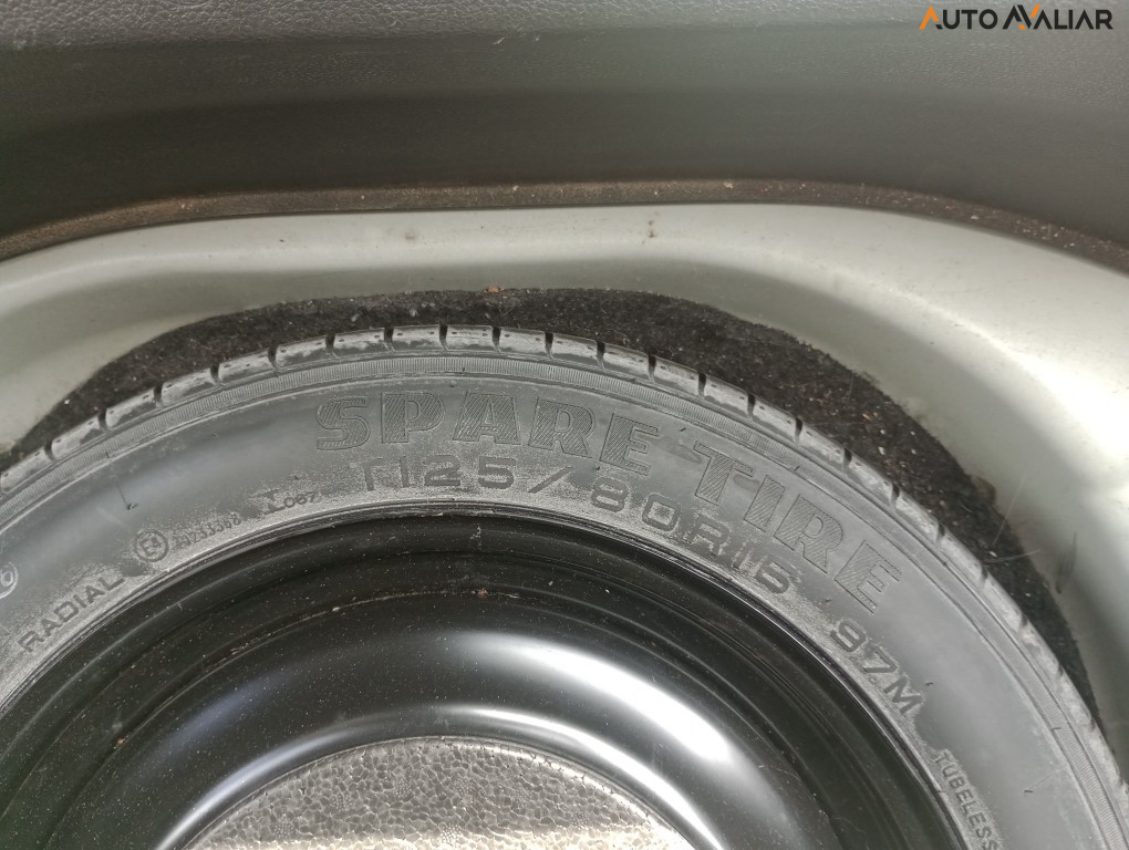 FORD FOCUS 2.0 TITANIUM SEDAN 16V FLEX 4P AUTOMATICO