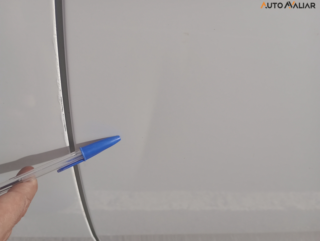 FORD FOCUS 2.0 TITANIUM SEDAN 16V FLEX 4P AUTOMATICO