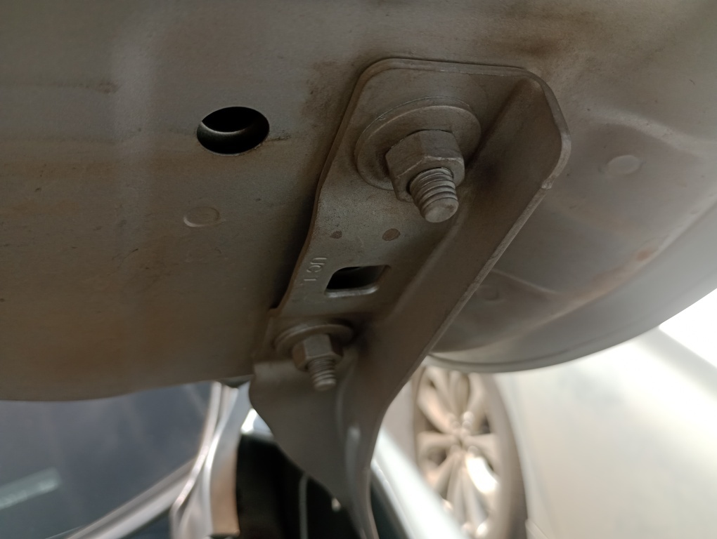 CHEVROLET TRACKER 1.2 TURBO FLEX PREMIER AUTOMATICO