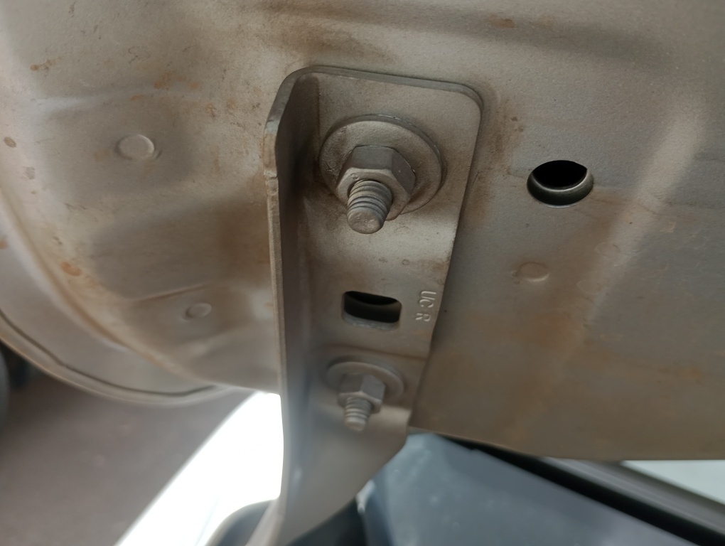 CHEVROLET TRACKER 1.2 TURBO FLEX PREMIER AUTOMATICO