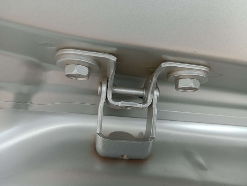 CHEVROLET TRACKER 1.2 TURBO FLEX PREMIER AUTOMATICO