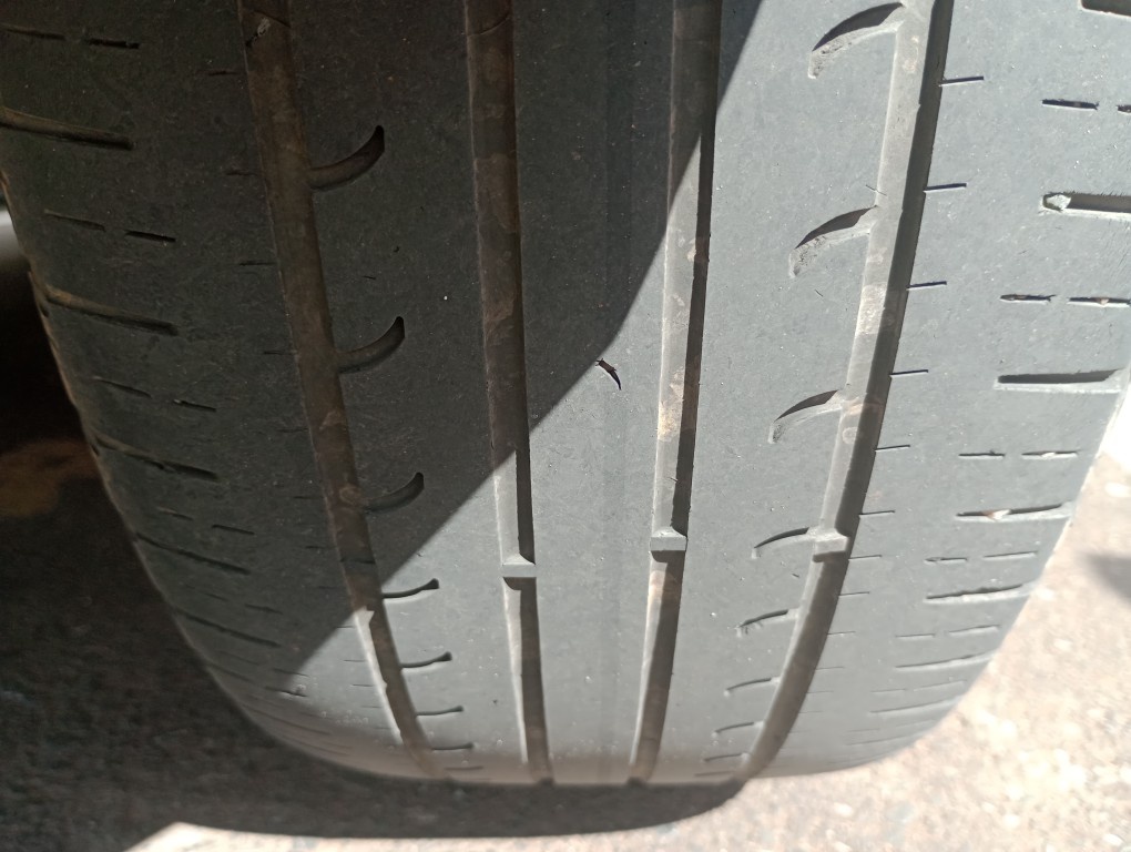 CHEVROLET TRACKER 1.2 TURBO FLEX PREMIER AUTOMATICO