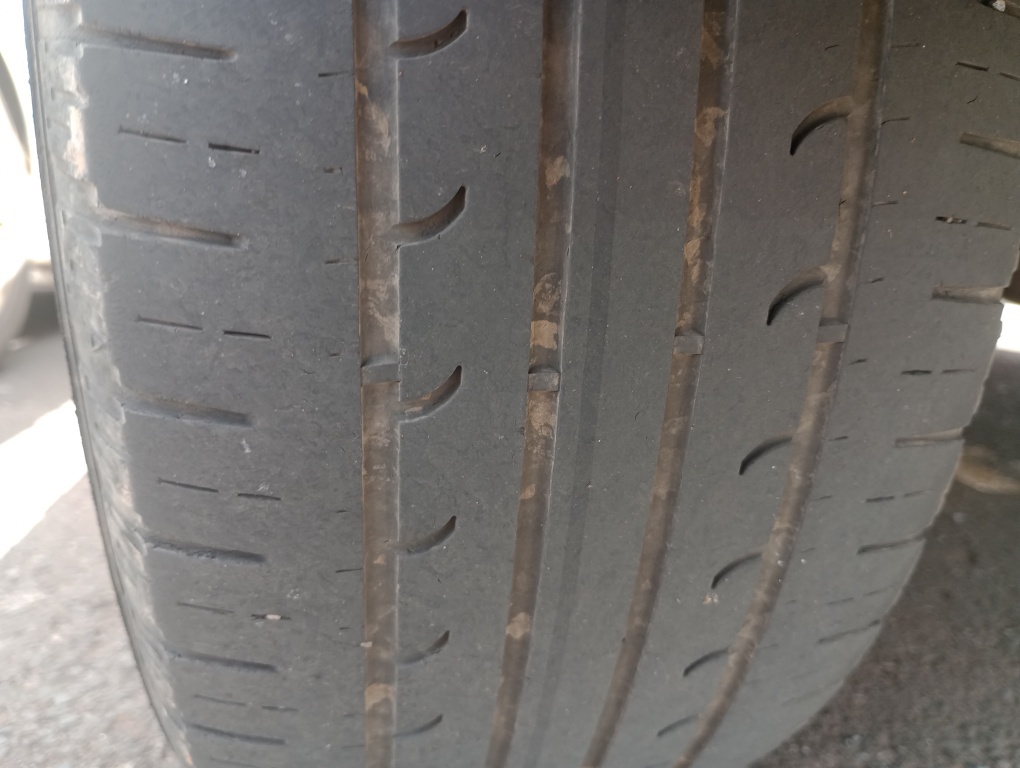 CHEVROLET TRACKER 1.2 TURBO FLEX PREMIER AUTOMATICO