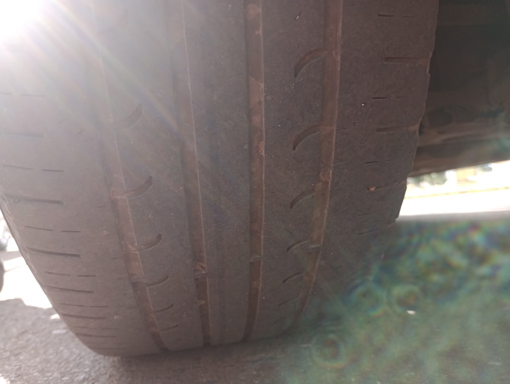 CHEVROLET TRACKER 1.2 TURBO FLEX PREMIER AUTOMATICO