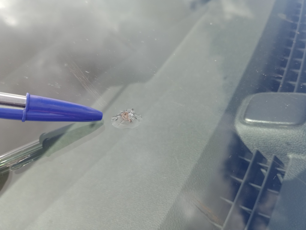 CHEVROLET TRACKER 1.2 TURBO FLEX PREMIER AUTOMATICO