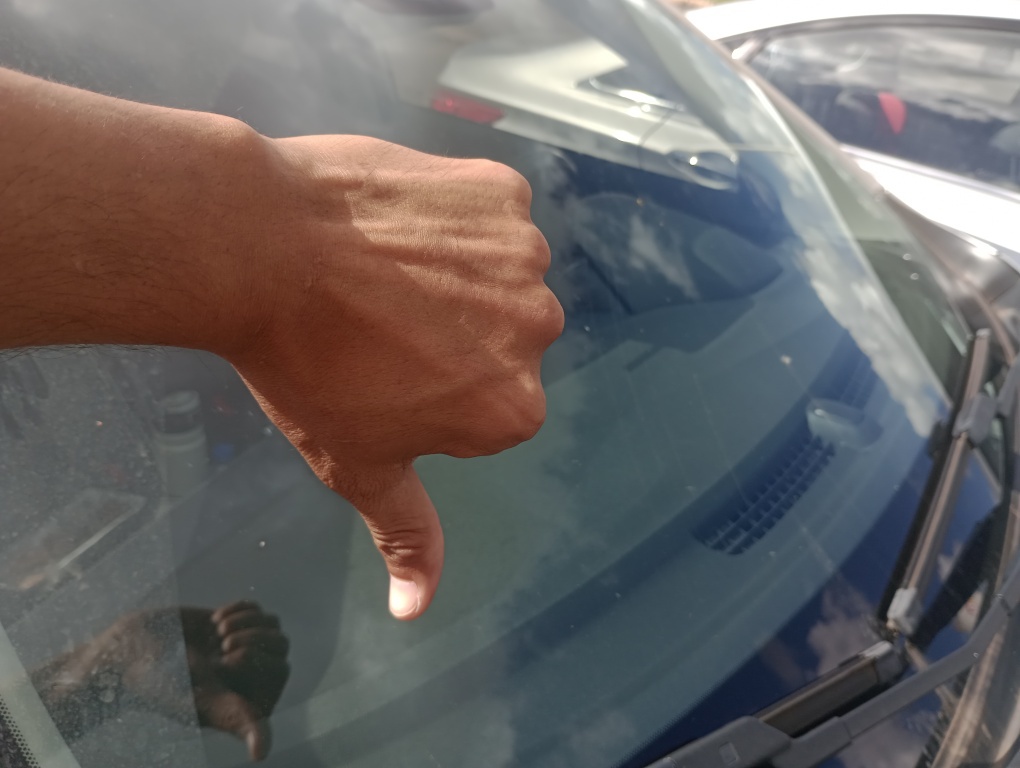 CHEVROLET TRACKER 1.2 TURBO FLEX PREMIER AUTOMATICO