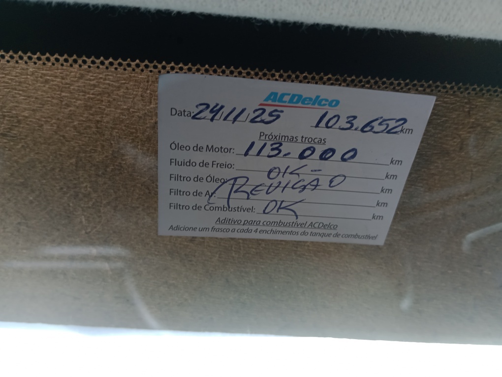 CHEVROLET TRACKER 1.2 TURBO FLEX PREMIER AUTOMATICO