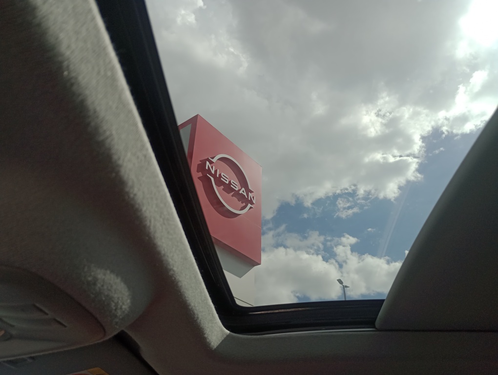 CHEVROLET TRACKER 1.2 TURBO FLEX PREMIER AUTOMATICO