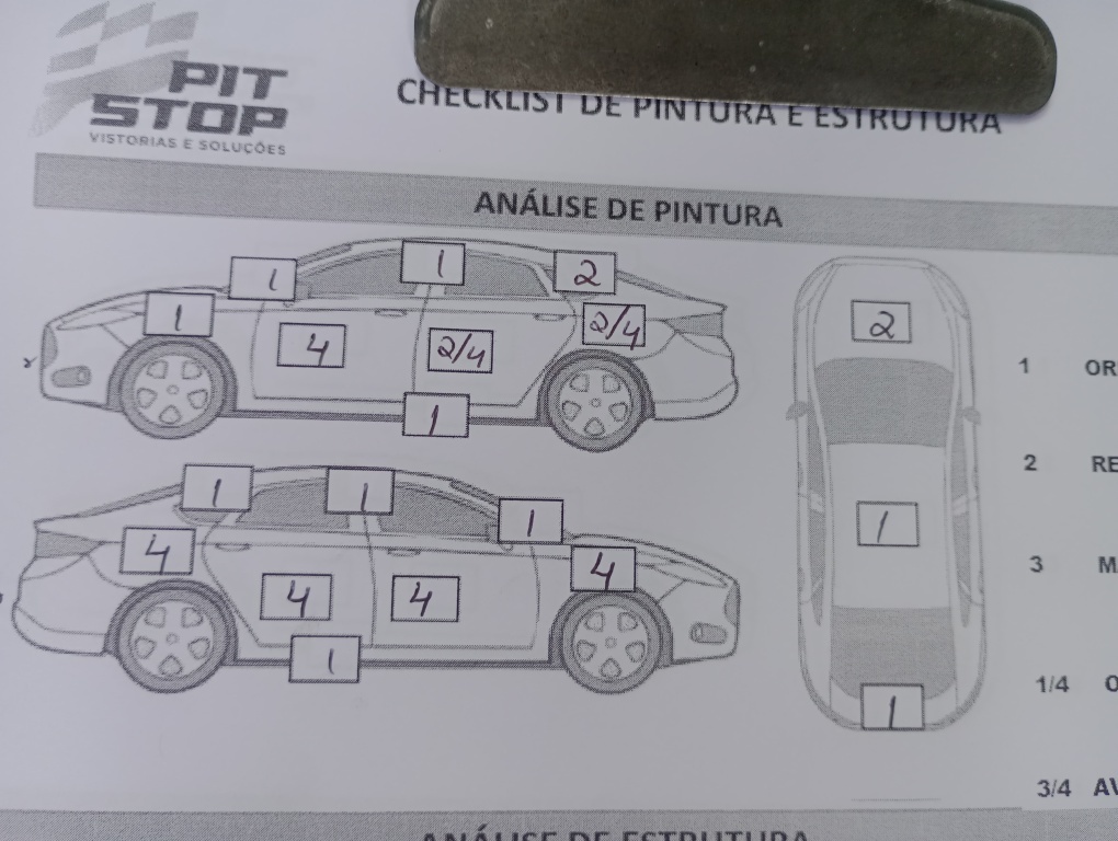 CHEVROLET TRACKER 1.2 TURBO FLEX PREMIER AUTOMATICO