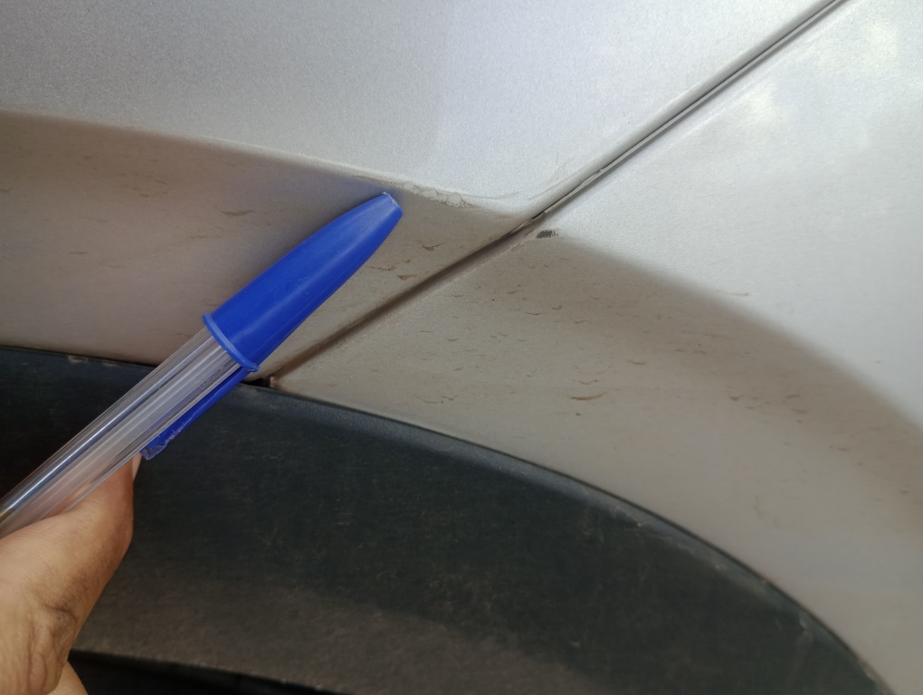 CHEVROLET TRACKER 1.2 TURBO FLEX PREMIER AUTOMATICO