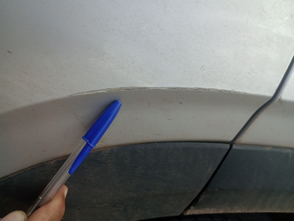 CHEVROLET TRACKER 1.2 TURBO FLEX PREMIER AUTOMATICO