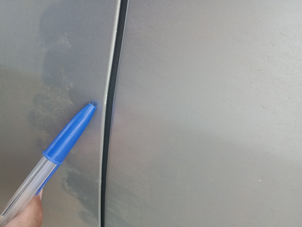 CHEVROLET TRACKER 1.2 TURBO FLEX PREMIER AUTOMATICO