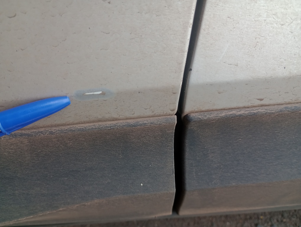 CHEVROLET TRACKER 1.2 TURBO FLEX PREMIER AUTOMATICO