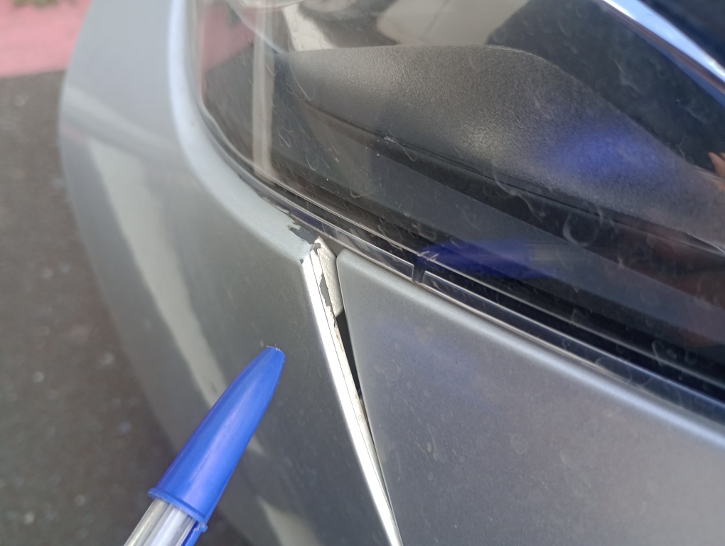 CHEVROLET TRACKER 1.2 TURBO FLEX PREMIER AUTOMATICO