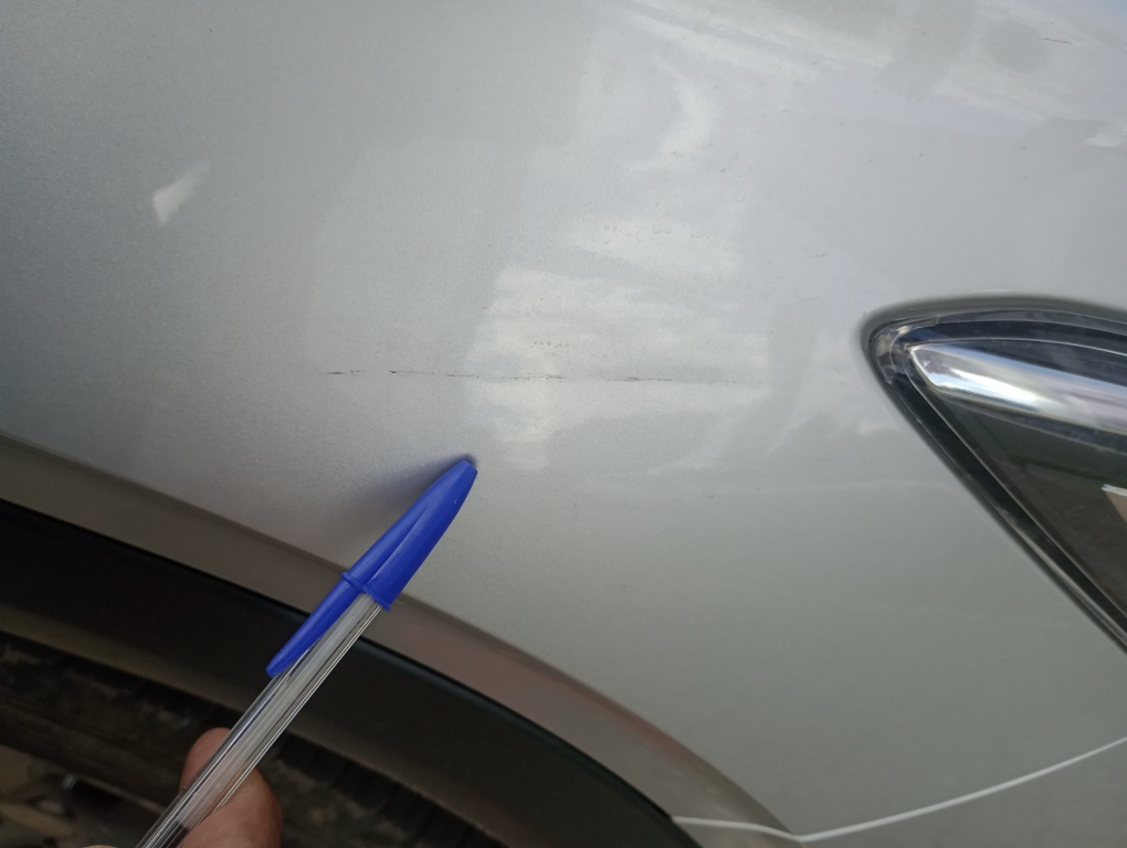 CHEVROLET TRACKER 1.2 TURBO FLEX PREMIER AUTOMATICO