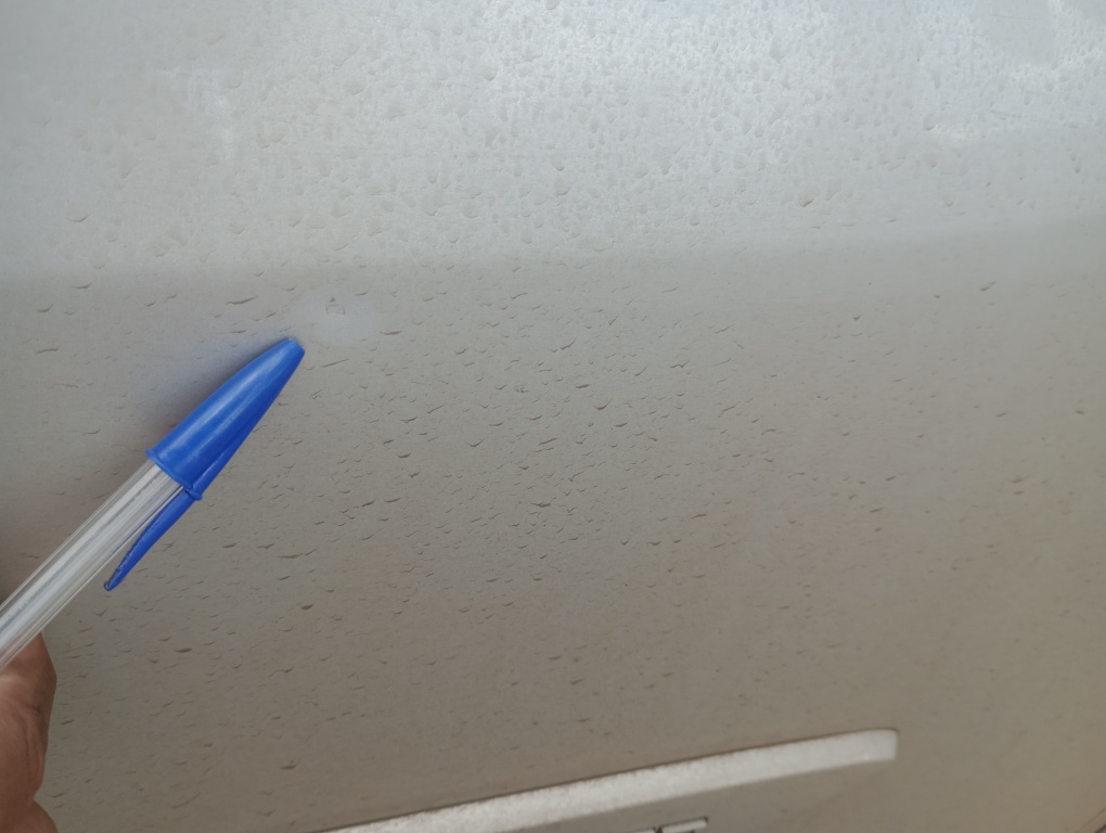 CHEVROLET TRACKER 1.2 TURBO FLEX PREMIER AUTOMATICO