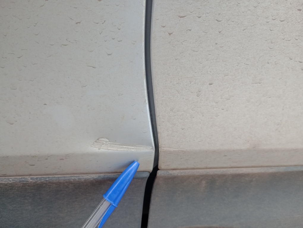 CHEVROLET TRACKER 1.2 TURBO FLEX PREMIER AUTOMATICO